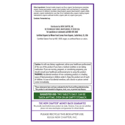 Women's Advanced Multivitamin (120 Tablets)