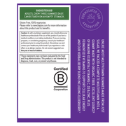 Women's Multivitamin Gummies (75 Gummies)