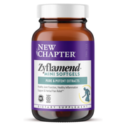 Zyflamend Mini Softgels (180 Softgels)