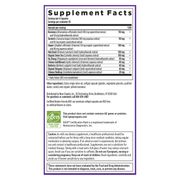 Zyflamend Mini Softgels (180 Softgels)