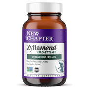 Zyflamend Nighttime (60 Capsules)