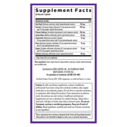 Zyflamend Nighttime (60 Capsules)
