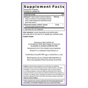 Drug-Free Pain Relief (60 Capsules)