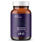 Hair Growth & Retention (30 Capsules)