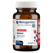 Niatain (60 Tablets)