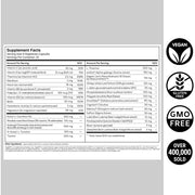 Qualia Mind (90 Capsules)