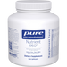 Pure Encapsulations - Nutrient 950 - 180 Capsules 