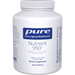 Pure Encapsulations - Nutrient 950 - 360 Capsules 