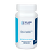 OcuThera (60 Capsules)-Vitamins & Supplements-Klaire Labs - SFI Health-Pine Street Clinic