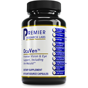 OcuVen (60 Capsules)