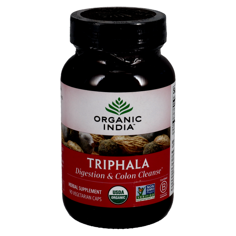 Triphala