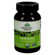 Moringa (90 Capsules)