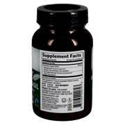 Tulsi Holy Basil (90 Capsules)