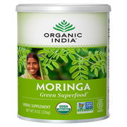 Moringa Powder (226 g)