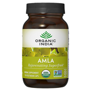 Amla (90 Capsules)