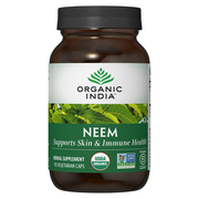 Neem (90 Capsules)