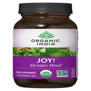Joy! (90 Capsules)