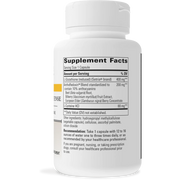 Glutathione Cell Defense (60 Capsules)