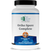 Ortho Spore Complete (60 Capsules)-Vitamins & Supplements-Ortho Molecular Products-Pine Street Clinic
