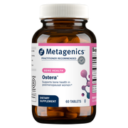 Ostera (60 Tablets)