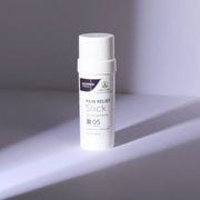 Level 5 Pain Relief Stick Ointment (1.41 Ounces)