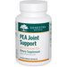 PEA Joint Support (60 Capsules)-Vitamins & Supplements-Genestra-Pine Street Clinic