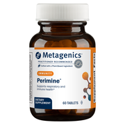 Perimine (60 Tablets)