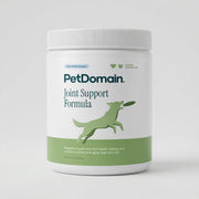 Joint Support Formula