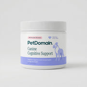 Canine Cognitive Support Powder (4 Ounces)