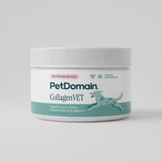 CollagenVET (150 Grams)