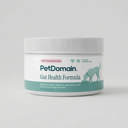 Gut Health Formula (Formerly Gastriplex) - Powder