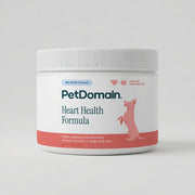 Heart Health Formula