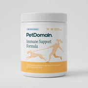 Immune Support Formula (Formerly Immugen) (90 Soft Chews)