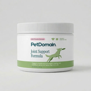 Joint Support Formula - Powder