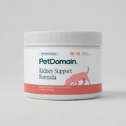 Kidney Support Formula (225 Grams)