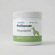 PhytoprofenVET (60 Soft Chews)