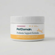 Probiotic Support Formula Powder (Formerly Bacillus CoagulansVET) (90 Grams)