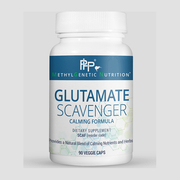 Glutamate Scavenger (90 Capsules)