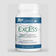 ExcEss (60 Capsules)