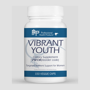 Vibrant Youth (150 Capsules)