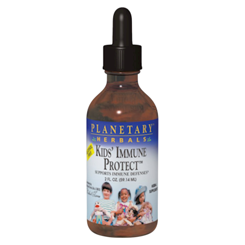 Kids' Immune Protect (59 ml)