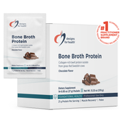 Bone Broth Protein (14 Packets)