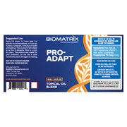 Pro-Adapt Drops (15 ml)