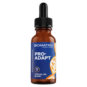 Pro-Adapt Drops (15 ml)