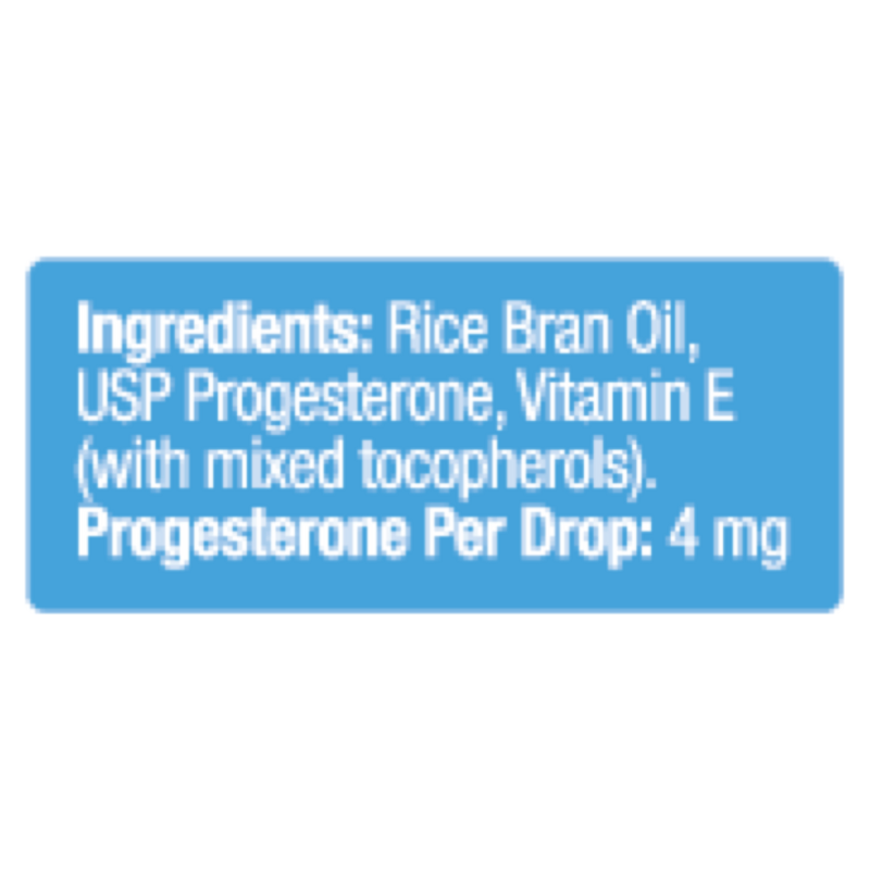 Pro-Adapt Drops (15 ml)
