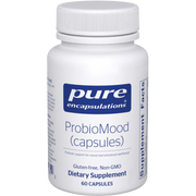 ProbioMood (60 Capsules)