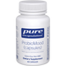 ProbioMood (60 Capsules)