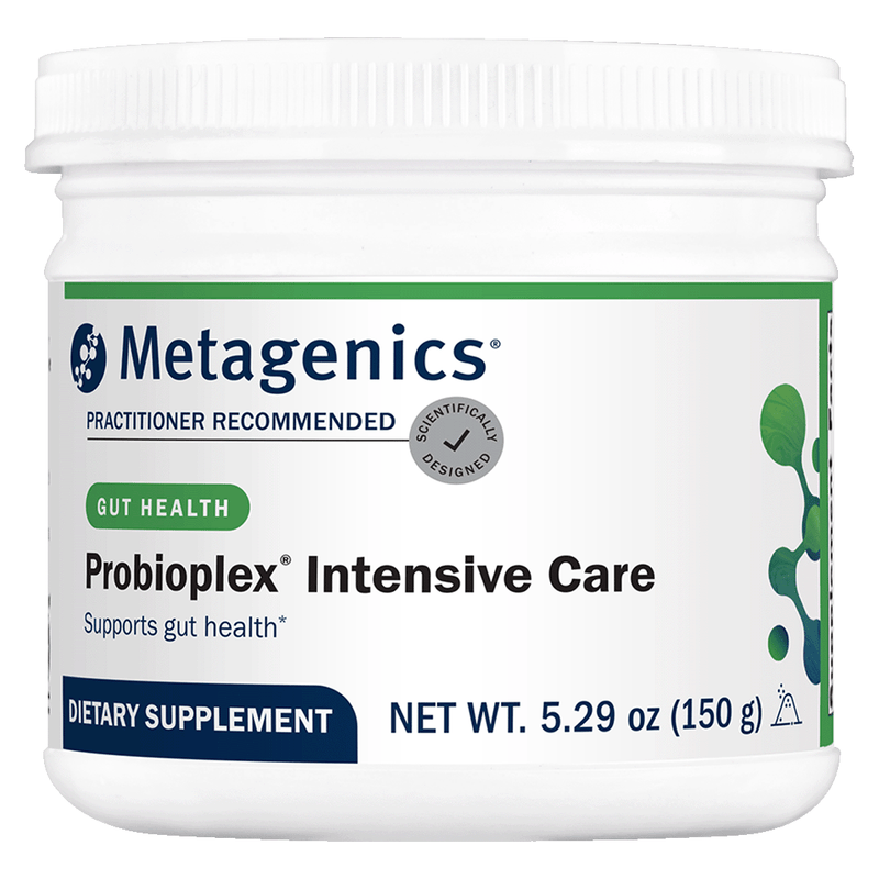 Probioplex Intensive Care Powder (150 g)