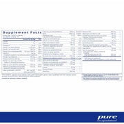PureLean Pure Pack (30 Packets)