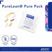 PureLean Pure Pack (30 Packets)-Vitamins & Supplements-Pure Encapsulations-Pine Street Clinic